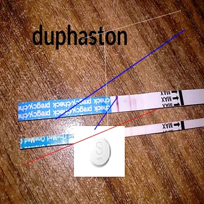 Www.duphaston